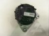 AES 14.201.108 Alternator